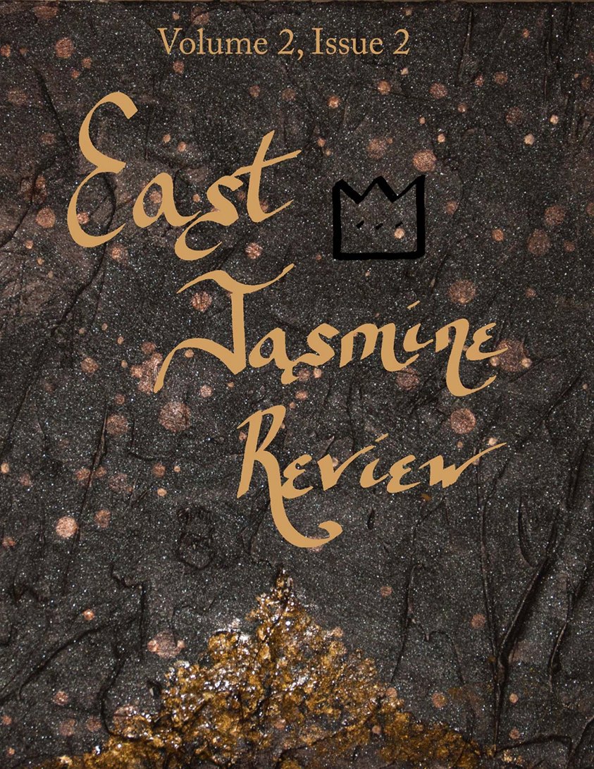 East Jasmine Review